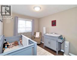 40 MADELEINE Street - 19