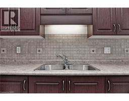 40 MADELEINE Street - 2