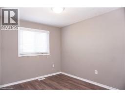 40 MADELEINE Street - 20