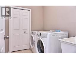 40 MADELEINE Street - 21