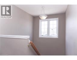 40 MADELEINE Street - 22