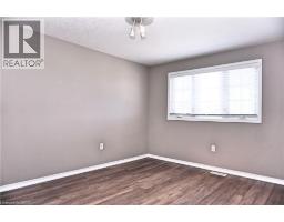 40 MADELEINE Street - 23