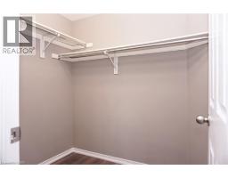 40 MADELEINE Street - 24