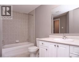 40 MADELEINE Street - 25