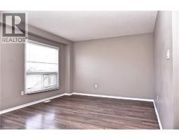 40 MADELEINE Street - 27