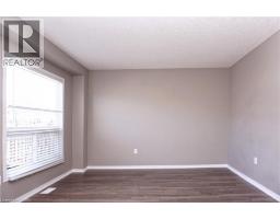 40 MADELEINE Street - 28