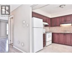 40 MADELEINE Street - 4