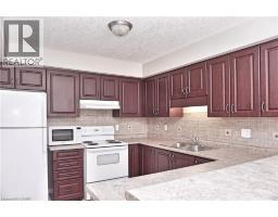 40 MADELEINE Street - 5