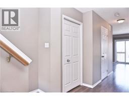 40 MADELEINE Street - 6