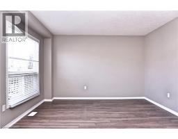 40 MADELEINE Street - 7