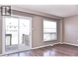 40 MADELEINE Street - 8