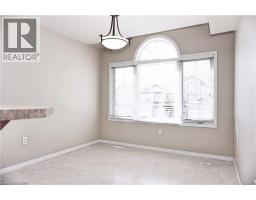 40 MADELEINE Street - 9