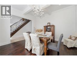 855 AVENUE Road - 14