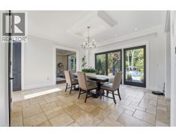 855 AVENUE Road - 15