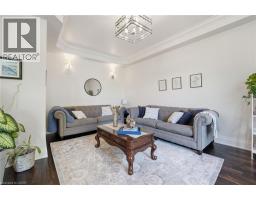 855 AVENUE Road - 17