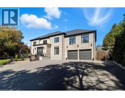 855 AVENUE Road - 3