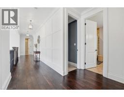 855 AVENUE Road - 30