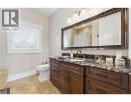 855 AVENUE Road - 34