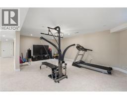 855 AVENUE Road - 41