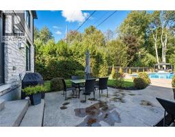 855 AVENUE Road - 46