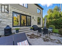 855 AVENUE Road - 47