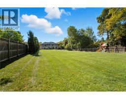 855 AVENUE Road - 50