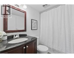 15 HOFSTETTER Avenue UnitNo. 106 - 10