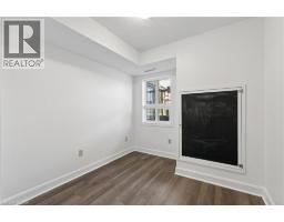 15 HOFSTETTER Avenue UnitNo. 106 - 12