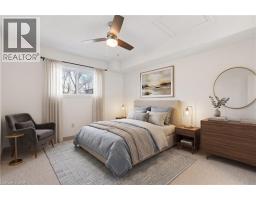 15 HOFSTETTER Avenue UnitNo. 106 - 13