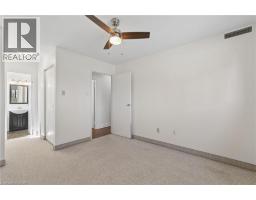 15 HOFSTETTER Avenue UnitNo. 106 - 15