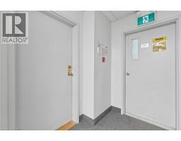 15 HOFSTETTER Avenue UnitNo. 106 - 2