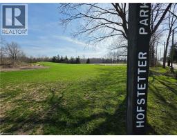 15 HOFSTETTER Avenue UnitNo. 106 - 20