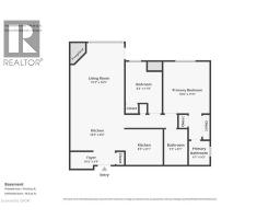 15 HOFSTETTER Avenue UnitNo. 106 - 21