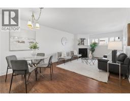 15 HOFSTETTER Avenue UnitNo. 106 - 3