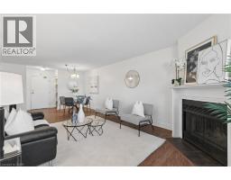 15 HOFSTETTER Avenue UnitNo. 106 - 6