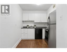 15 HOFSTETTER Avenue UnitNo. 106 - 9