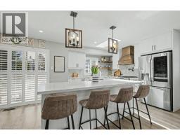 71 ESTHER Avenue - 10