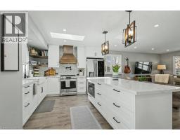 71 ESTHER Avenue - 11