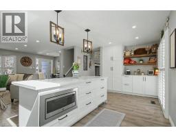 71 ESTHER Avenue - 12