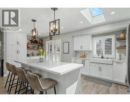 71 ESTHER Avenue - 13