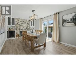 71 ESTHER Avenue - 14