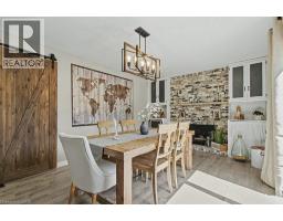 71 ESTHER Avenue - 15