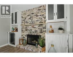 71 ESTHER Avenue - 16