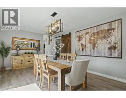 71 ESTHER Avenue - 17