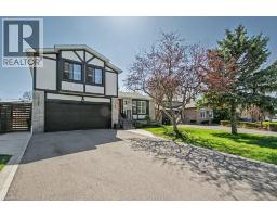 71 ESTHER Avenue - 2