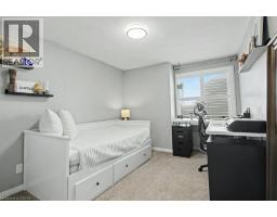 71 ESTHER Avenue - 20