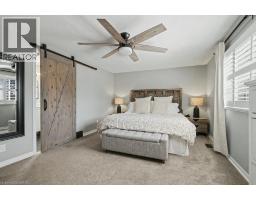 71 ESTHER Avenue - 24