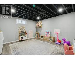 71 ESTHER Avenue - 26