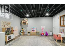 71 ESTHER Avenue - 27