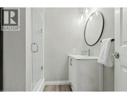 71 ESTHER Avenue - 28